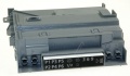 Arcelik Beko Modules / Electric Units Home Appliances - F6 Electronic Card - 1768150021